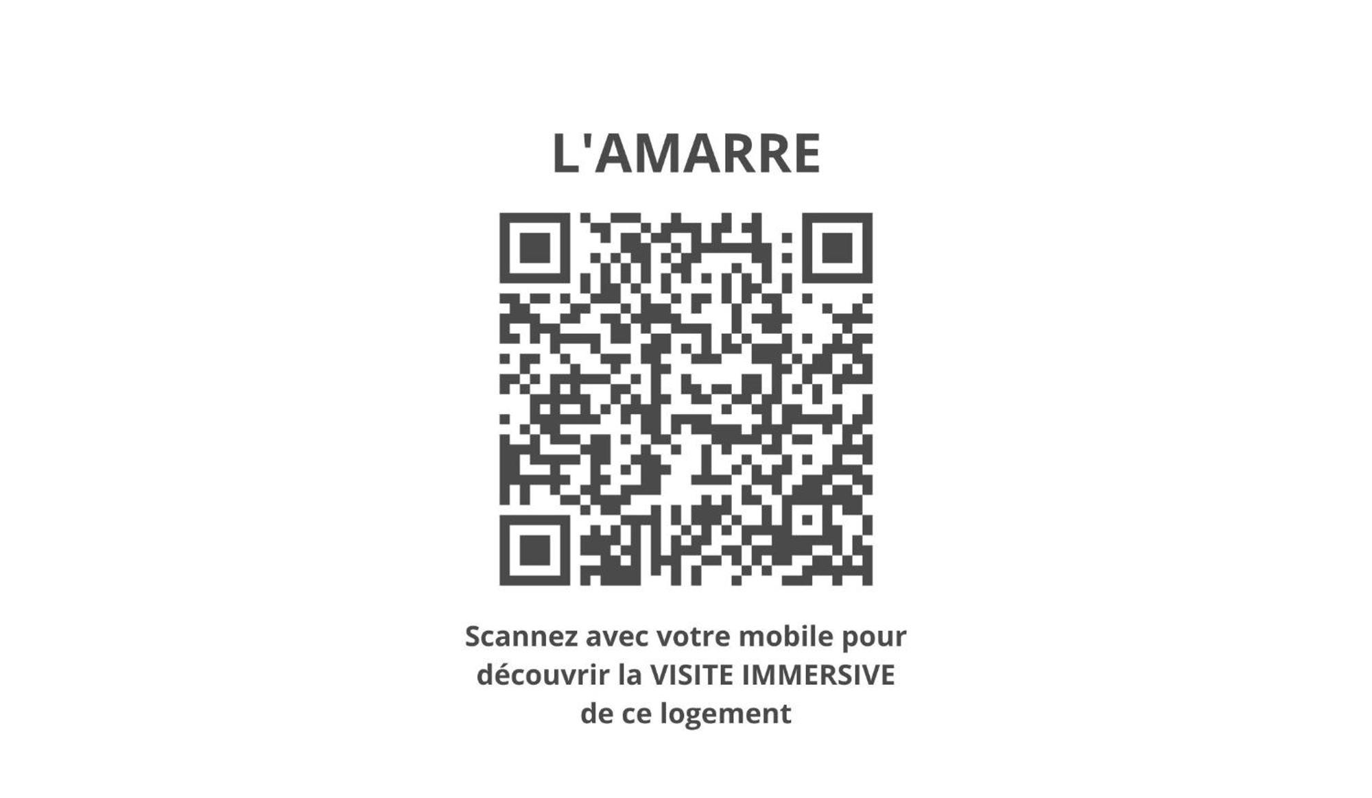 L'Amarre By Cocoonr Daire Saint-Malo Dış mekan fotoğraf